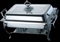 Economical Chafing dish