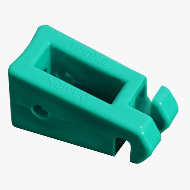 Insulator
