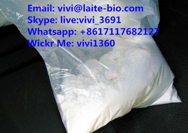 purity and quality BMK/bmk powder vendor Whatsapp: +8617117682127