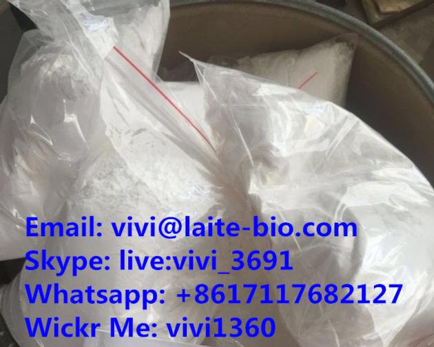 99 9 Purity Etizolam Safe Delivery
