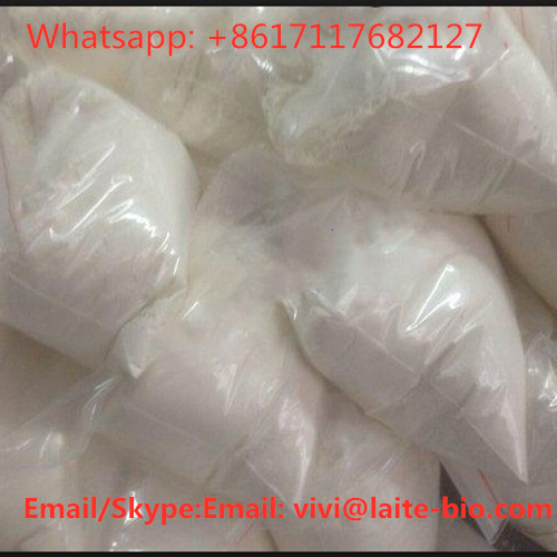 99.9% Purity Etizolam Safe Delivery (Whatsapp:+8617117682127)