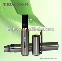 ego w atomizer 