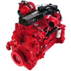 reliable engine parts