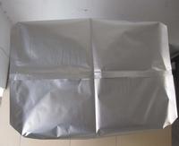 Methenolone acetate  CAS No.: 434-05-9