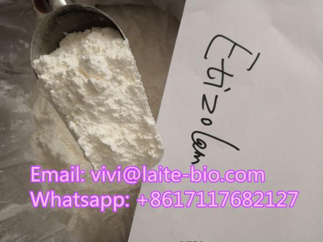 99 9 Purity Etizolam Safe Delivery