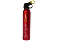 mini fire-extinguisher