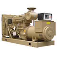 reliable Generator Set