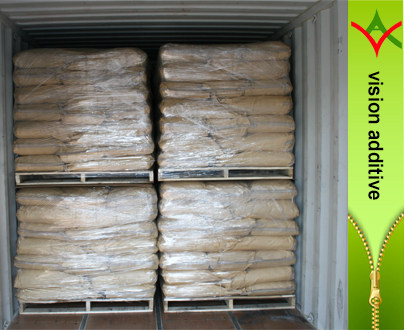 FCC Food Grade Glycine