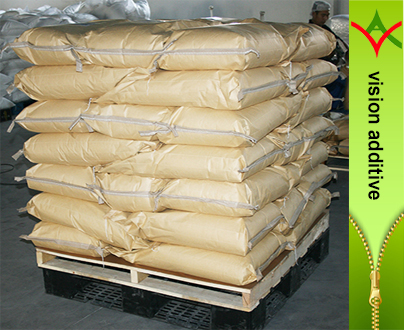 Food grade glycine