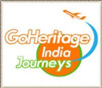 Mumbai 5 Star Hotels