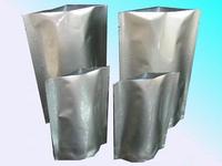 Nandrolone Cypionate