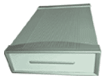 hdd box