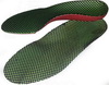 Heat Moldable Insole