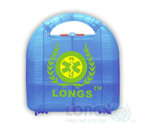 home first aid kits