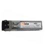 hP module