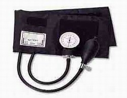 sphygmomanometer(Standard type)