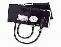 sphygmomanometer(Classic type)