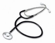 Single head stethoscope(General Type)