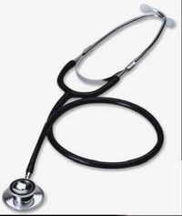 Dual head stethoscope(General Type)