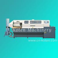 Automatic Book Binding Machine (JBT503D//4D/5D)