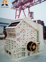 limestone hammer crusher specification sheet