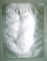 Tadalafil(Cialis) CAS: 171596-29-5