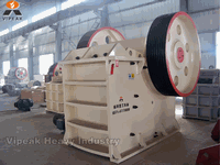 list of crusher manufacturers in india