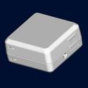 Replacement For BPC-140 for U.S.A