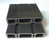 wpc pallet