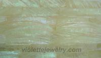 korean abalone shell laminate