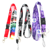 lanyards,neck straps.key chain