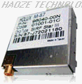 HOLUX  M87 gps module