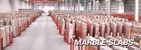 Marble Slabs
