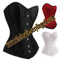 sexy corsets