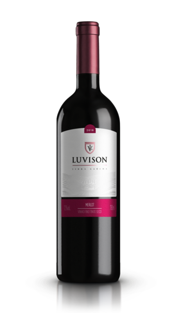 Merlot