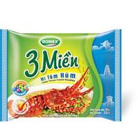 Instant Noodles 65g x 30