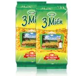 Gomex Egg Noodles 250g/ 400g/ 500g