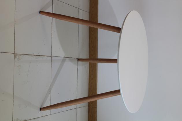 Moon Table