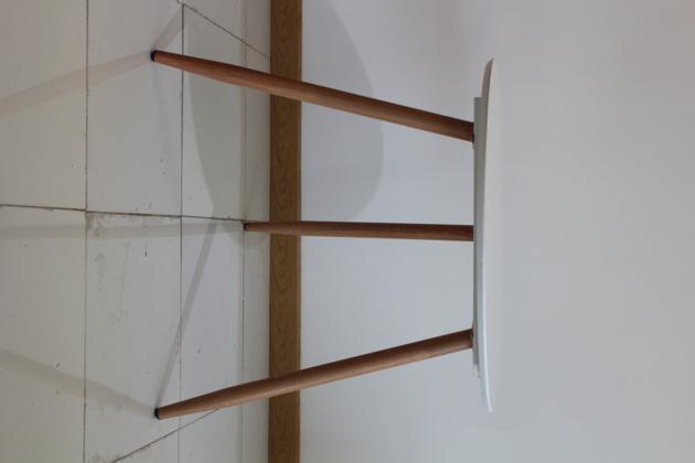 Moon Table