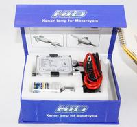 motorcycle HID
