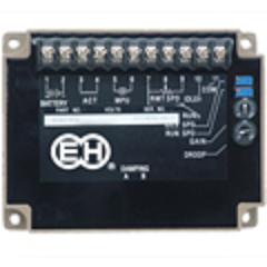 reliable Electron Component (engine part)