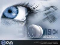Nova 3Di