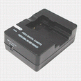 Replacement For NP-120