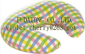 nursing pillow