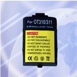 Replacement For OT-310NH Series Batteries/Chargers