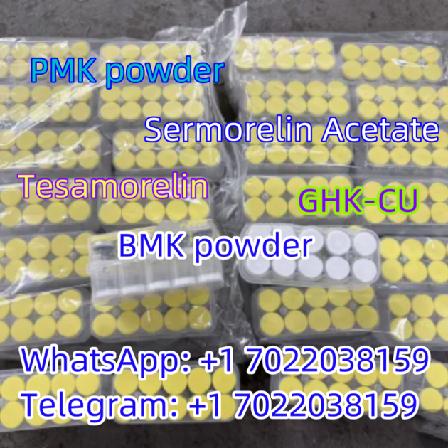 ACE 031 GHRP 2 Acetate GDF