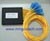 PLC Splitter 1X32