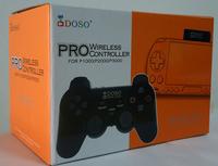  Pro Wireless Controller 