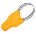 Curves Body Measuring Tape