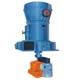 raymond mill,raymond grinder,raymond roller mill